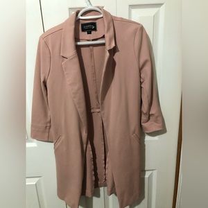 Vintage blazer